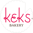 Kek's Bakery
